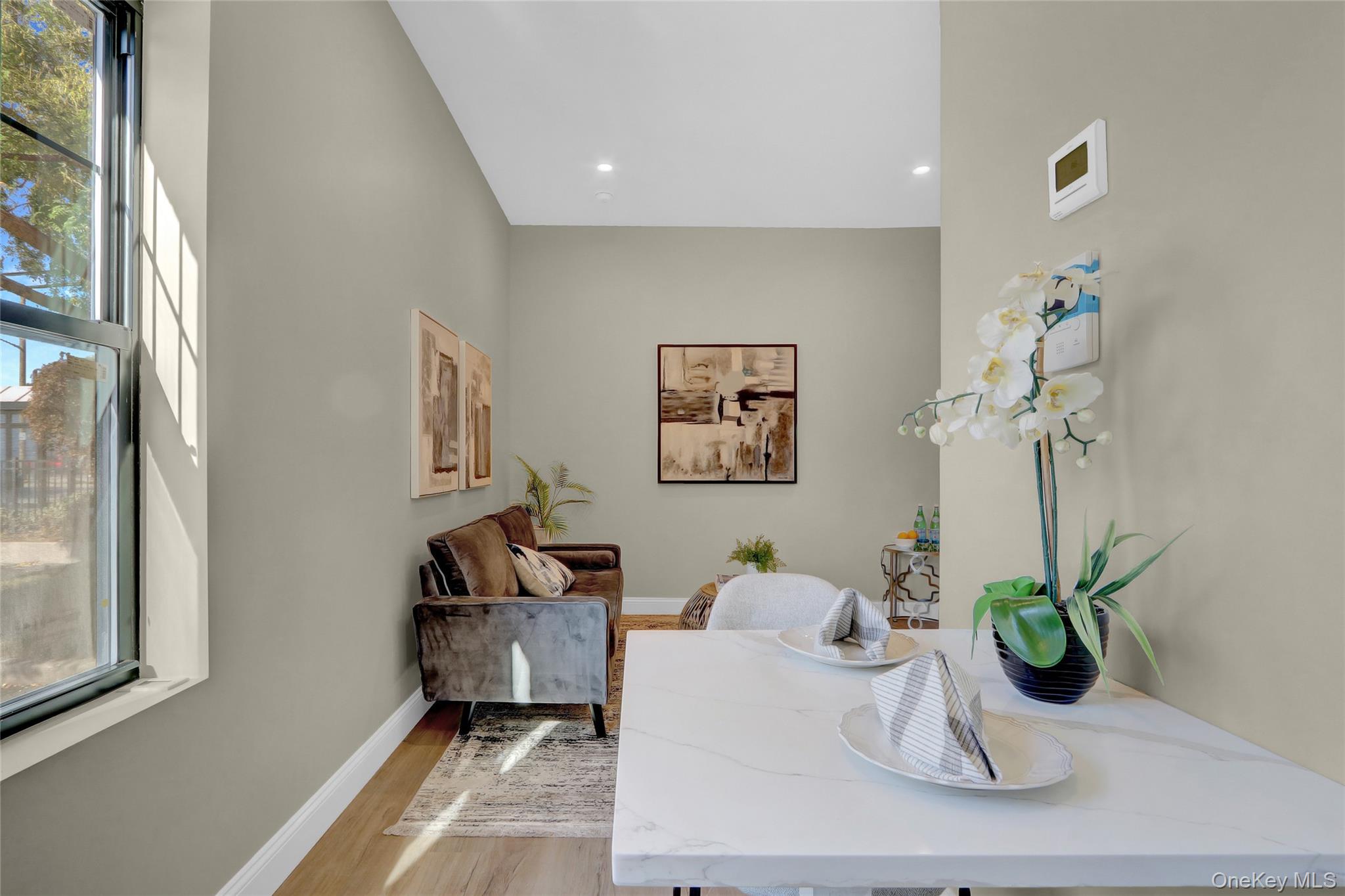 610 Jericho Turnpike, New Hyde Park, NY 11040