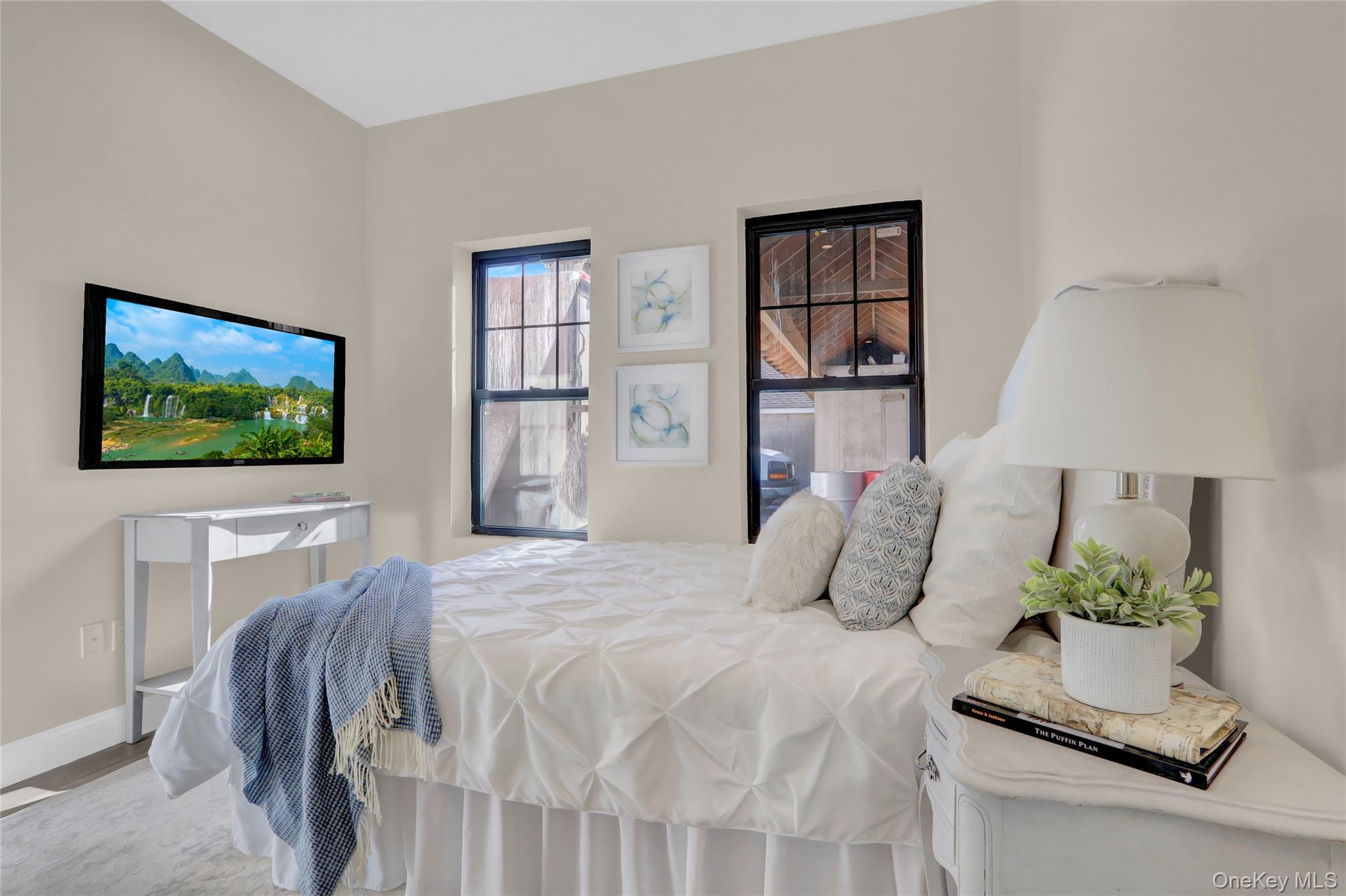 610 Jericho Turnpike, New Hyde Park, NY 11040