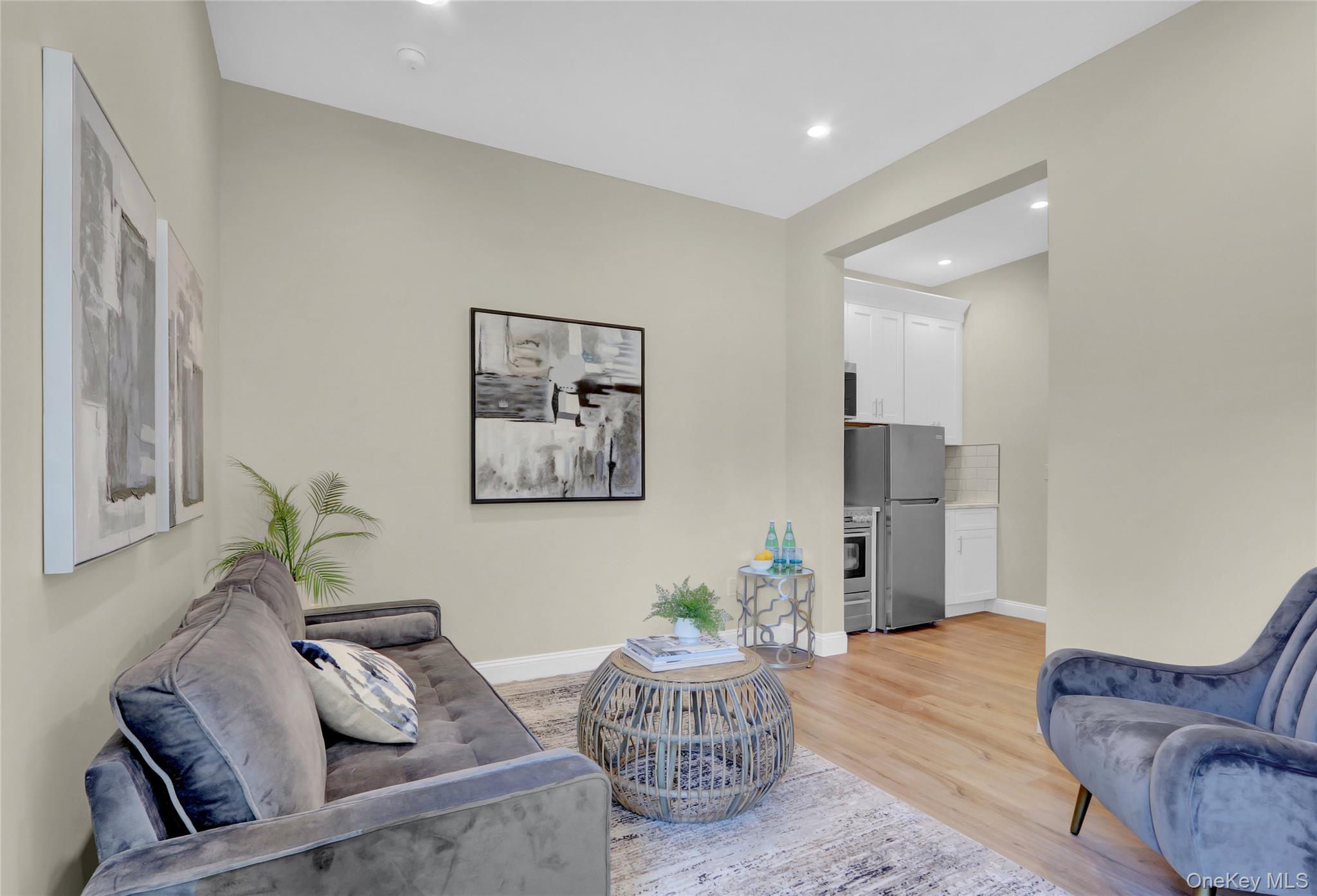 610 Jericho Turnpike, New Hyde Park, NY 11040