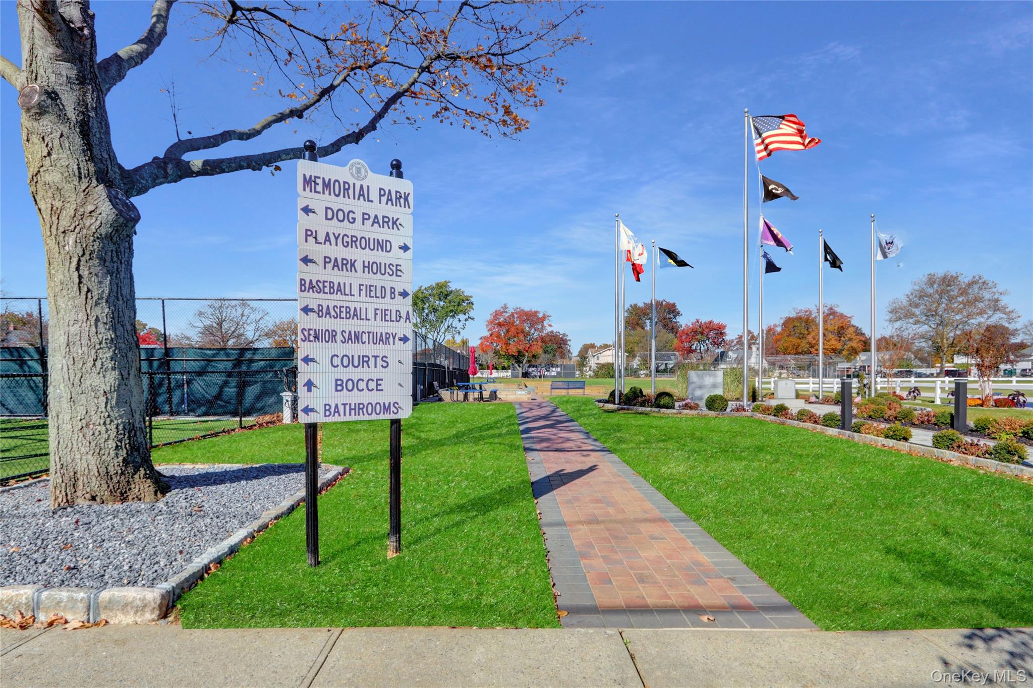 610 Jericho Turnpike, New Hyde Park, NY 11040