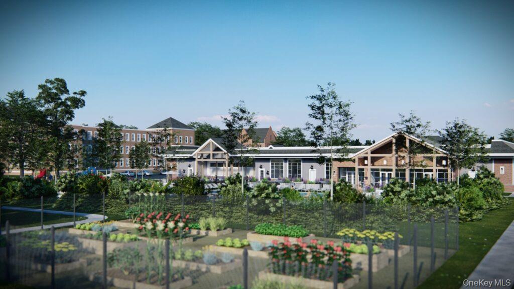 300 Carleton Avenue # 5207, Central Islip, NY 11722