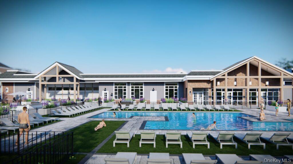 300 Carleton Avenue # 5207, Central Islip, NY 11722