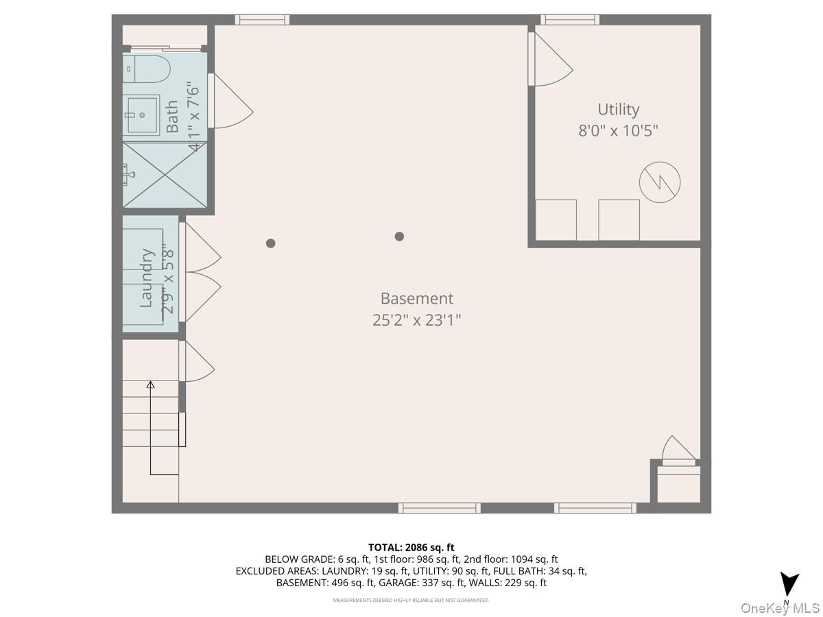 16 Wooleys Lane, Great Neck, NY 11023