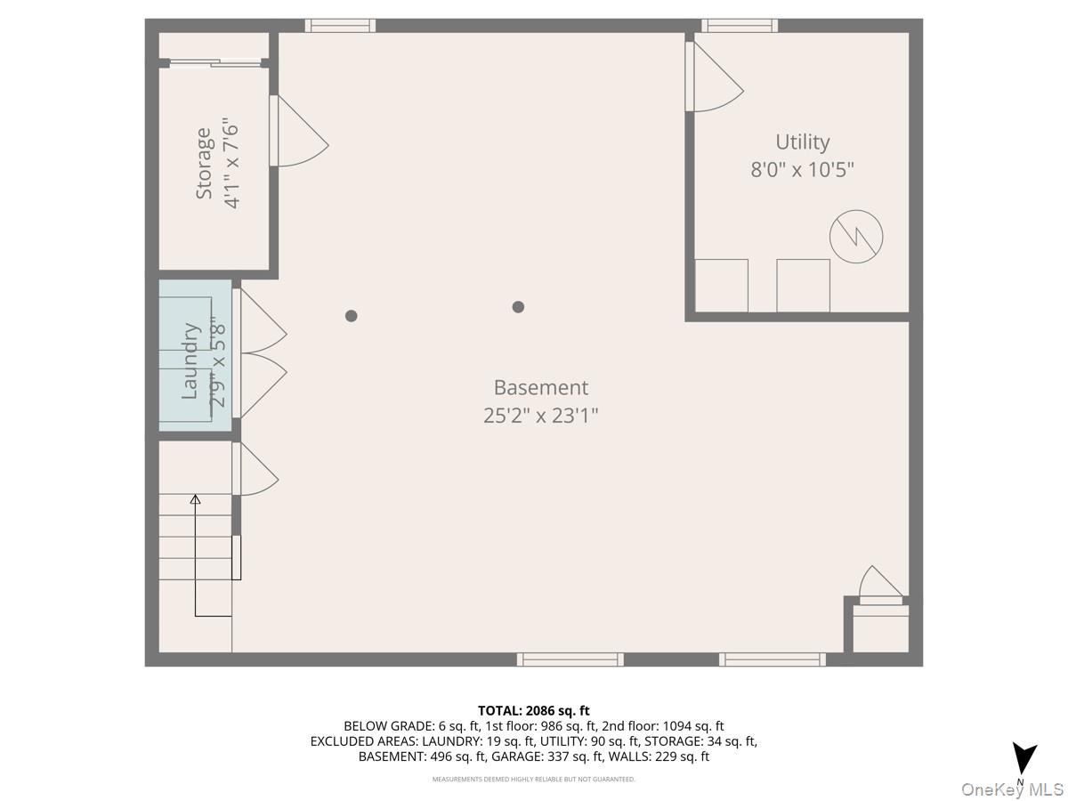 16 Wooleys Lane, Great Neck, NY 11023