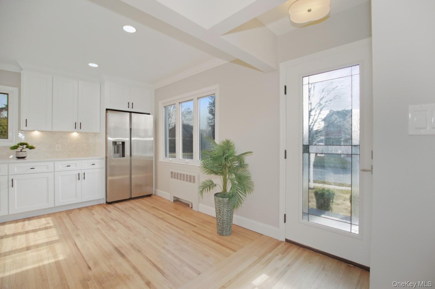 57 Remson Street, Valley Stream, NY 11580