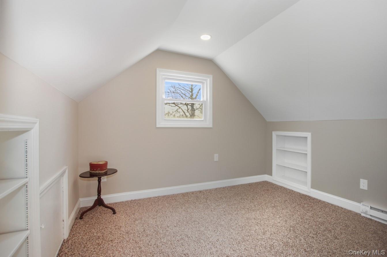 57 Remson Street, Valley Stream, NY 11580