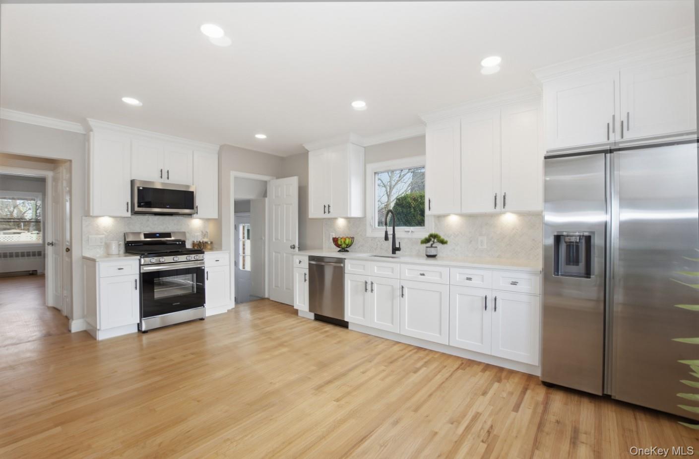 57 Remson Street, Valley Stream, NY 11580