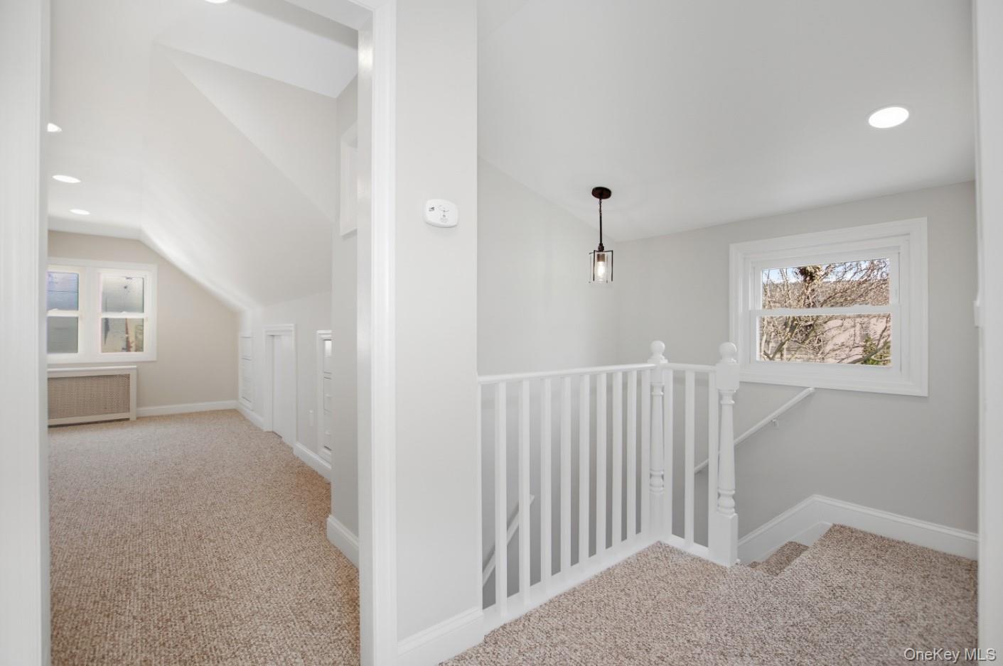 57 Remson Street, Valley Stream, NY 11580