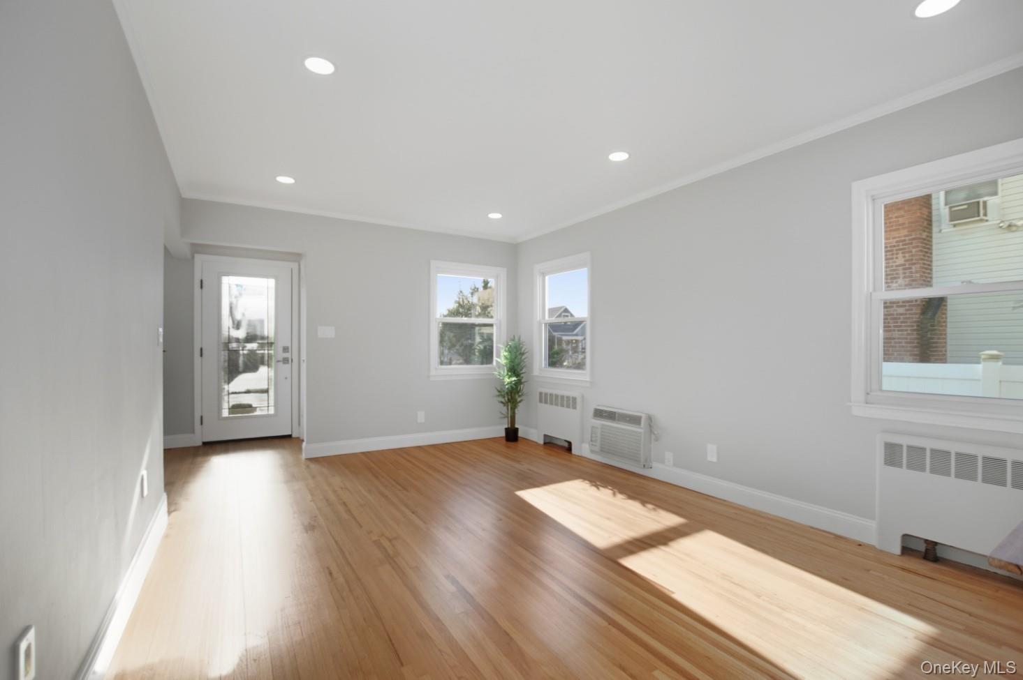 57 Remson Street, Valley Stream, NY 11580