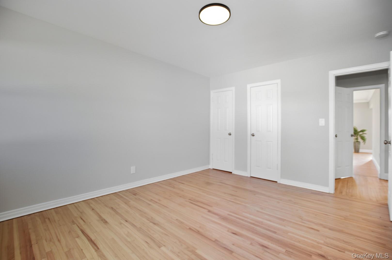 57 Remson Street, Valley Stream, NY 11580