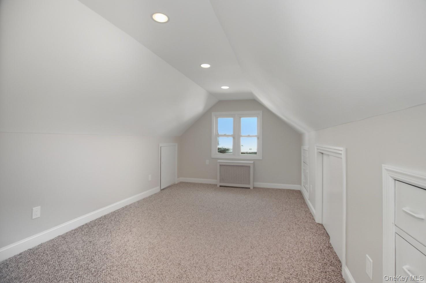 57 Remson Street, Valley Stream, NY 11580