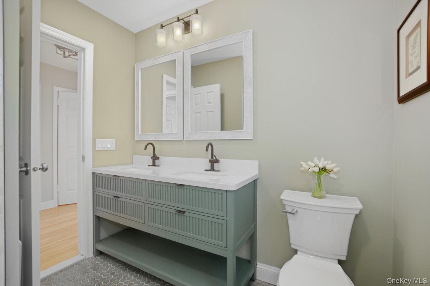 57 Remson Street, Valley Stream, NY 11580