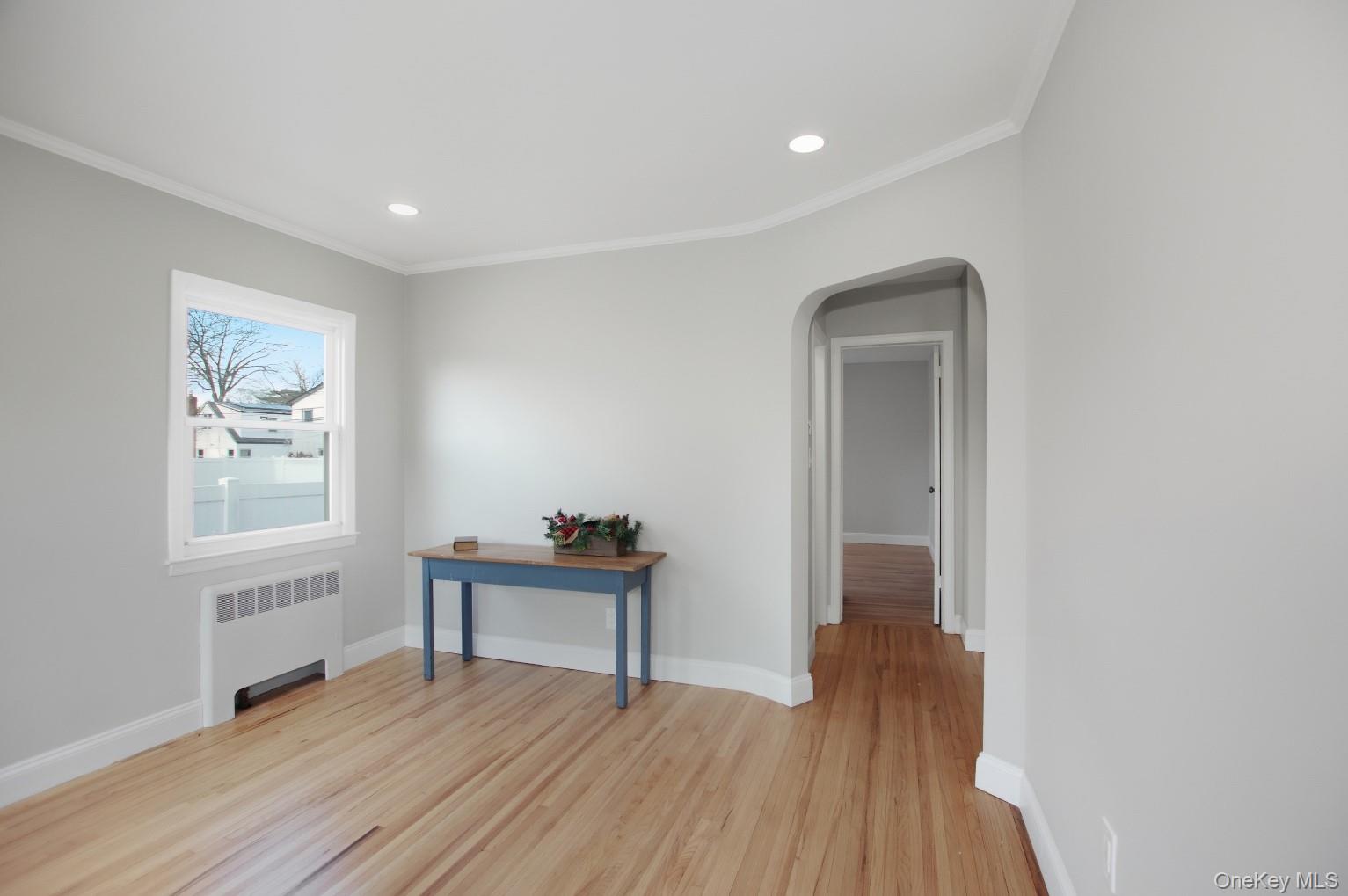 57 Remson Street, Valley Stream, NY 11580