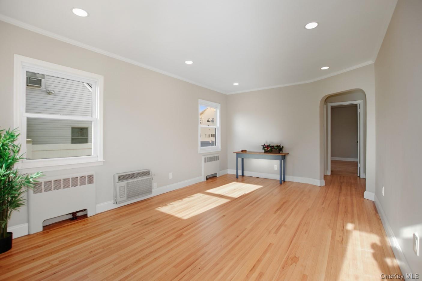 57 Remson Street, Valley Stream, NY 11580