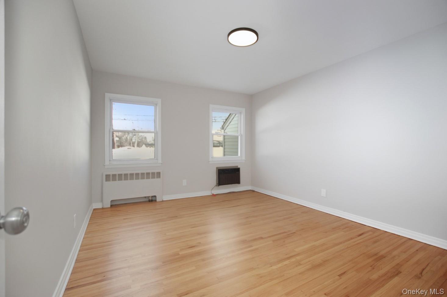 57 Remson Street, Valley Stream, NY 11580