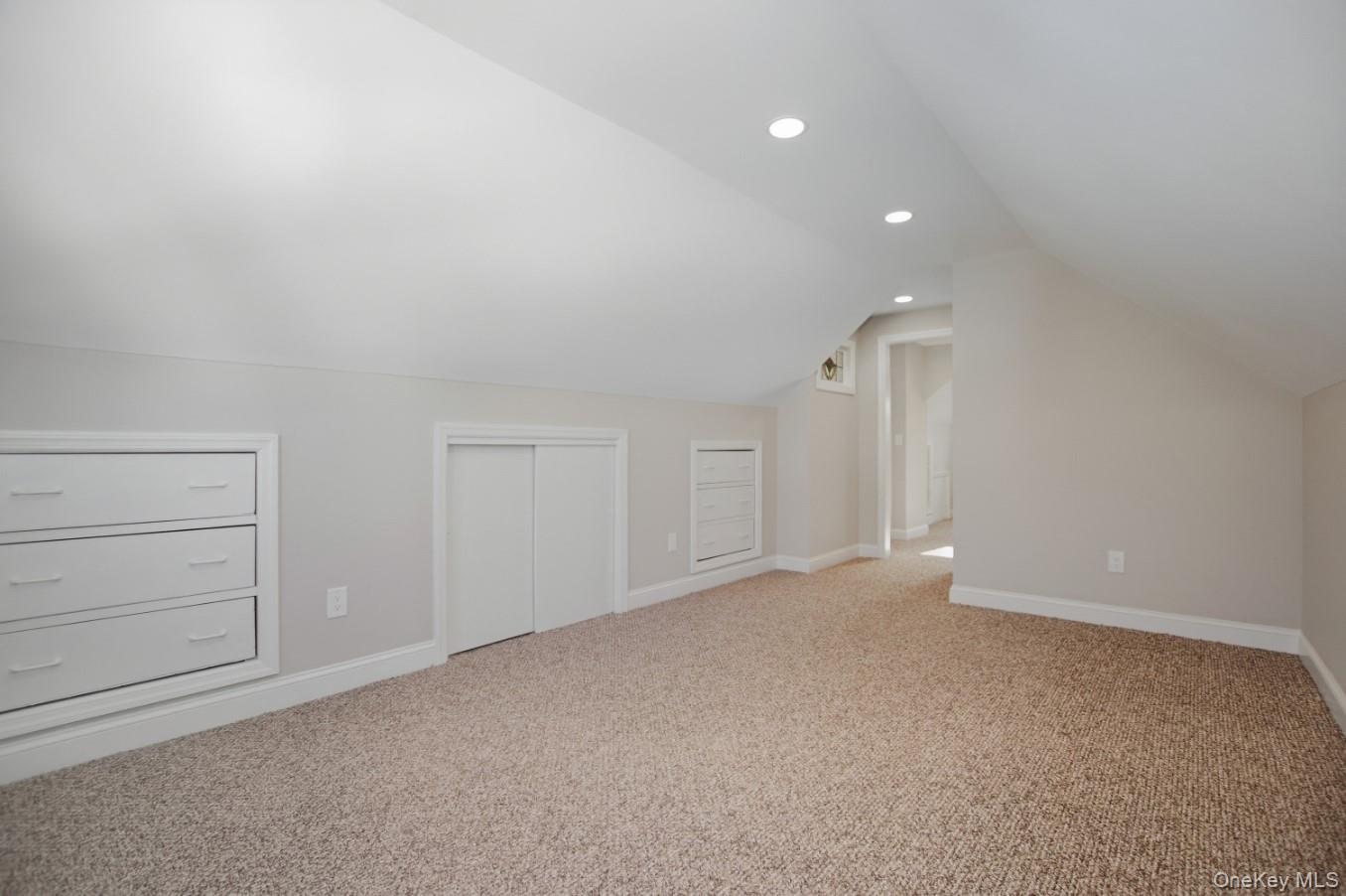 57 Remson Street, Valley Stream, NY 11580