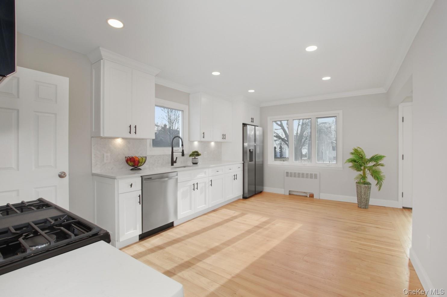 57 Remson Street, Valley Stream, NY 11580