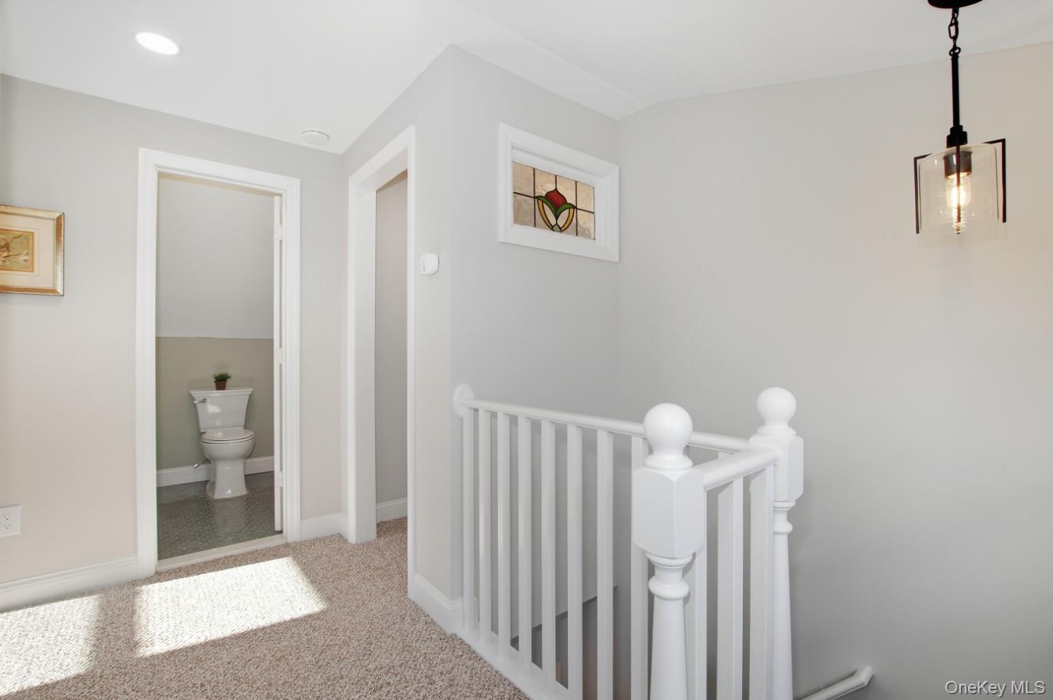 57 Remson Street, Valley Stream, NY 11580