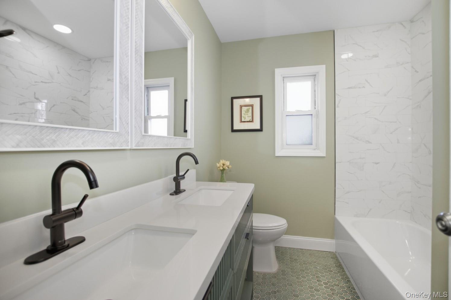 57 Remson Street, Valley Stream, NY 11580