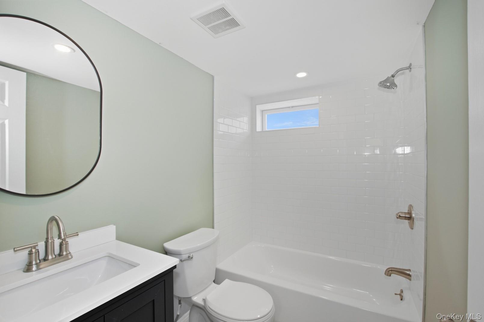 57 Remson Street, Valley Stream, NY 11580