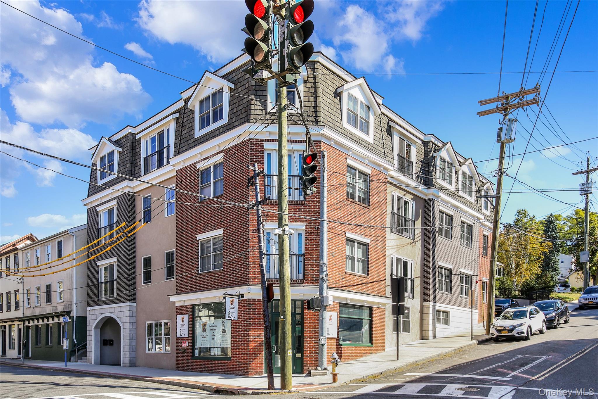 78 Main Street # 1B, Dobbs Ferry, NY 10522