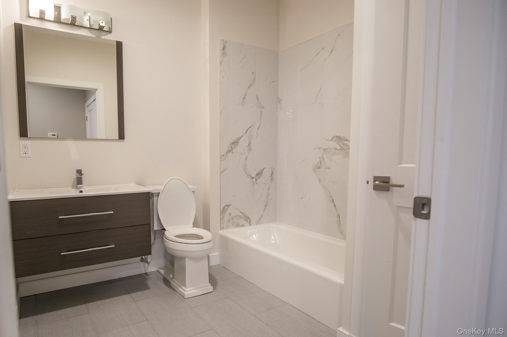 78 Main Street # 1B, Dobbs Ferry, NY 10522