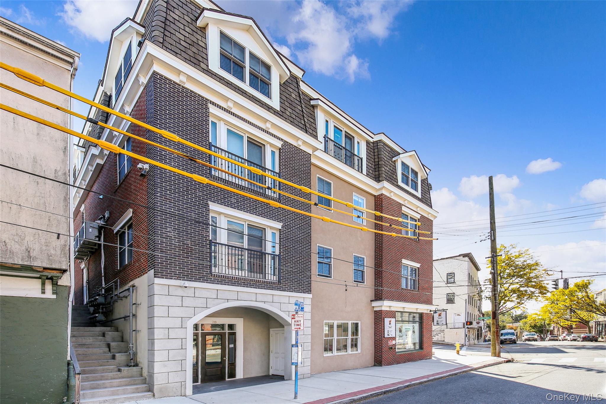 78 Main Street # 1B, Dobbs Ferry, NY 10522