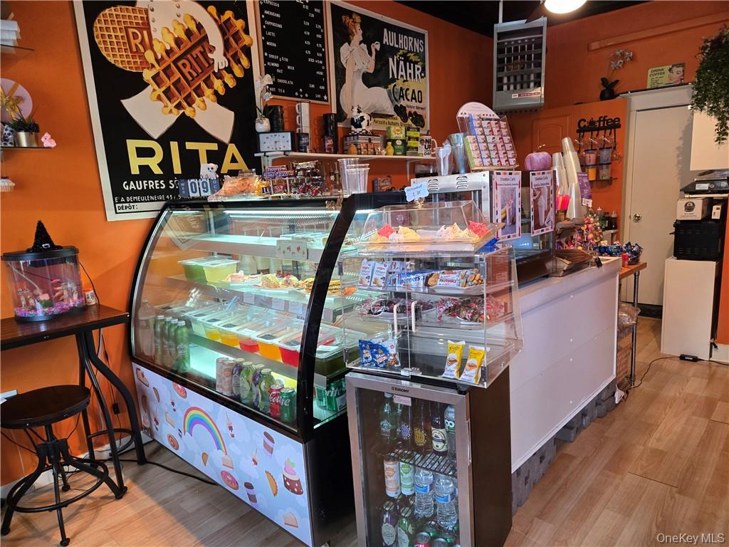 6B E Central Avenue, Pearl River, NY 10965