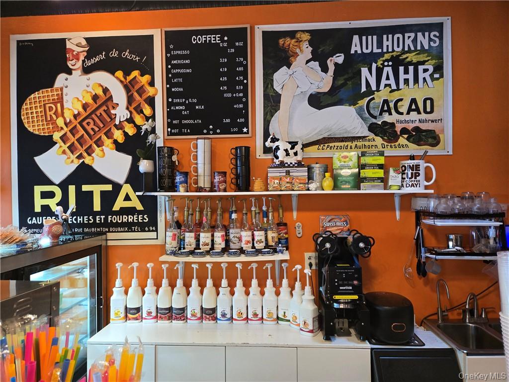 6B E Central Avenue, Pearl River, NY 10965