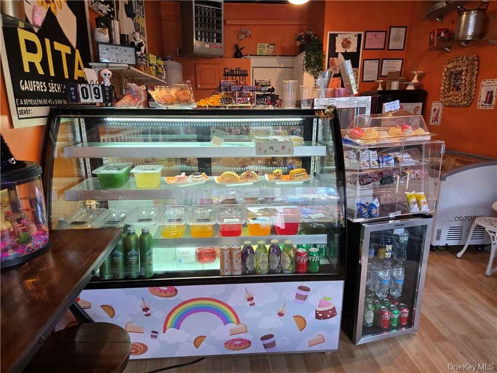 6B E Central Avenue, Pearl River, NY 10965