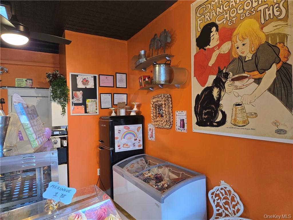 6B E Central Avenue, Pearl River, NY 10965