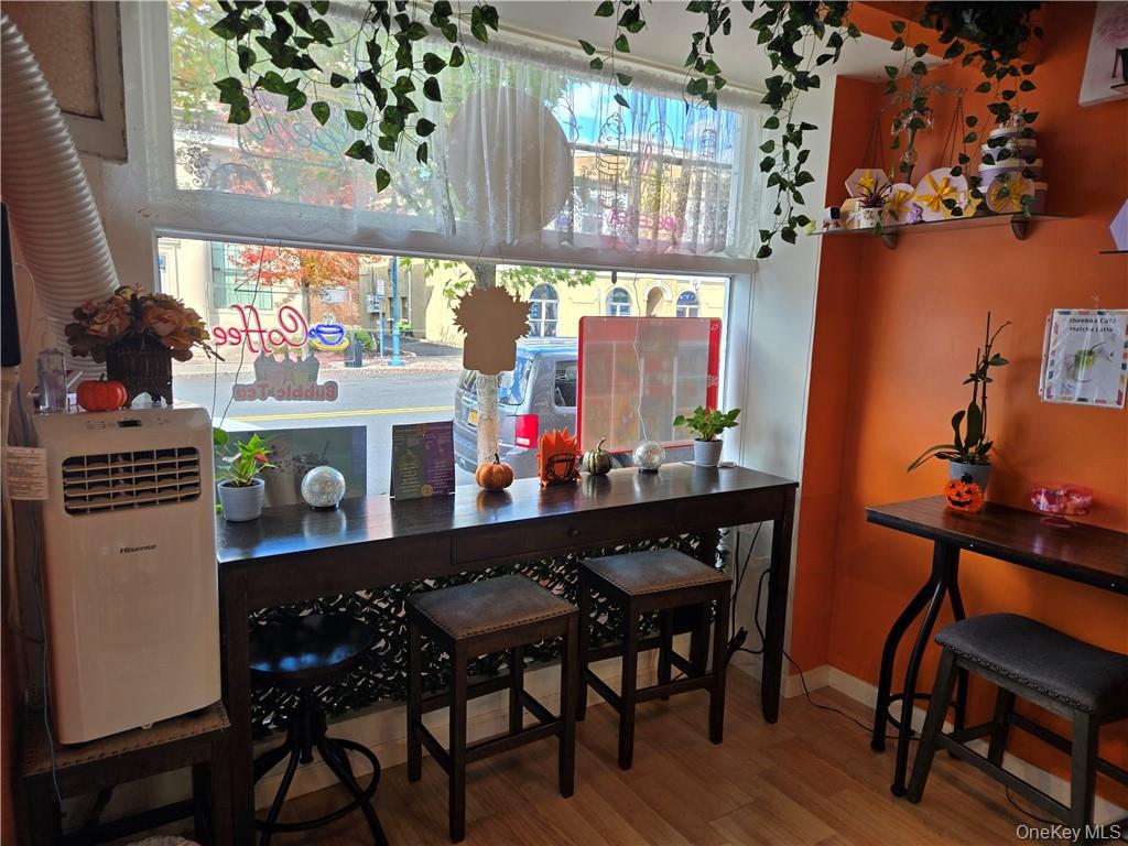 6B E Central Avenue, Pearl River, NY 10965