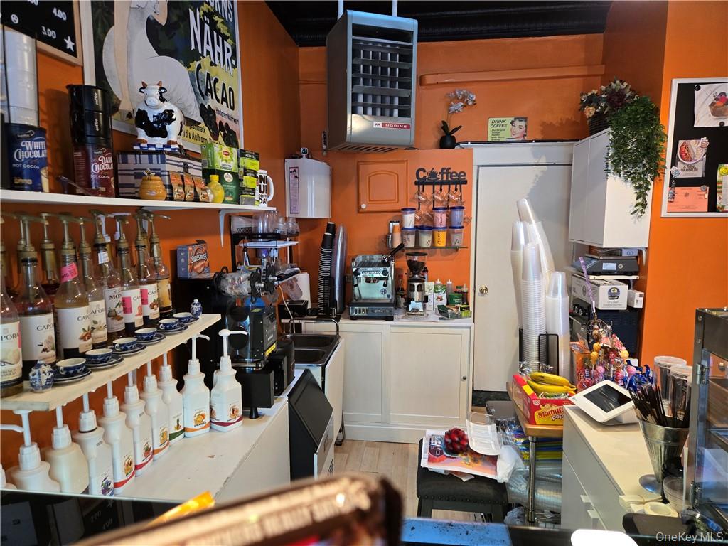 6B E Central Avenue, Pearl River, NY 10965