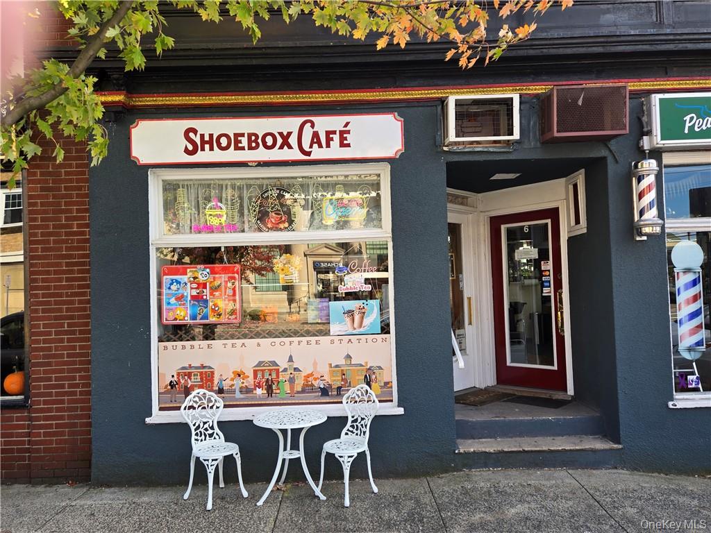 6B E Central Avenue, Pearl River, NY 10965