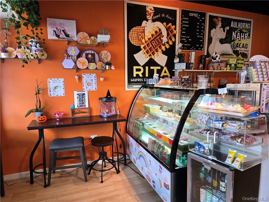 6B E Central Avenue, Pearl River, NY 10965