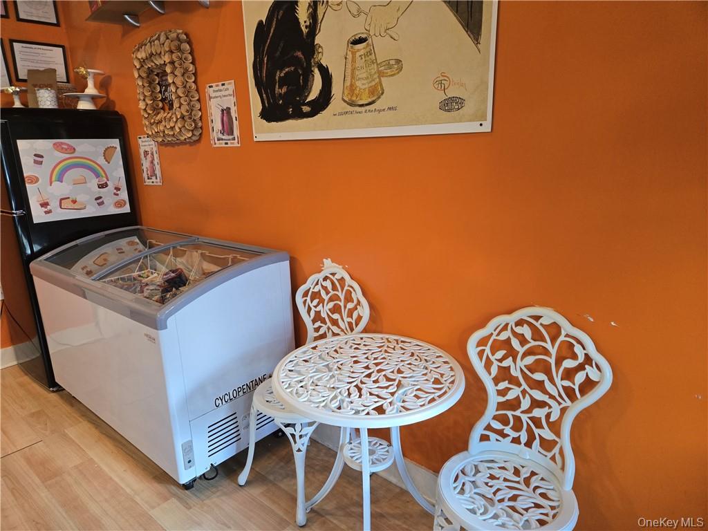 6B E Central Avenue, Pearl River, NY 10965