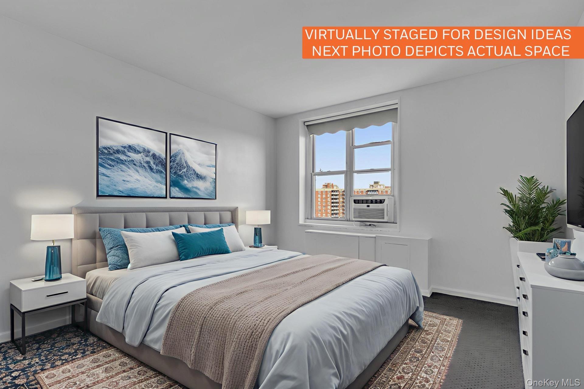 211-40 18th Avenue # 6C, Bayside, NY 11360