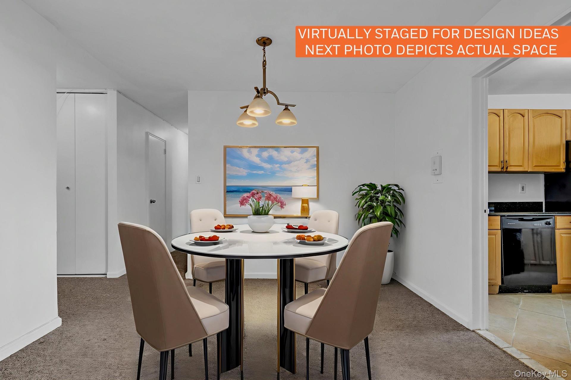 211-40 18th Avenue # 6C, Bayside, NY 11360