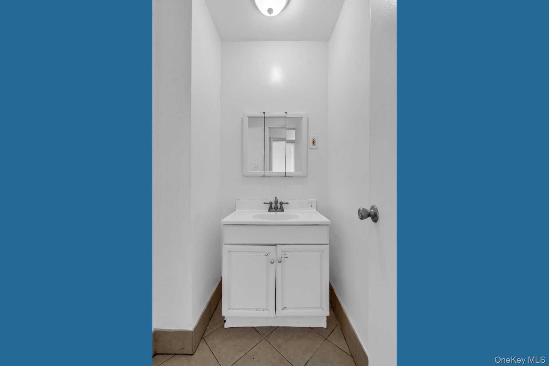 211-40 18th Avenue # 6C, Bayside, NY 11360