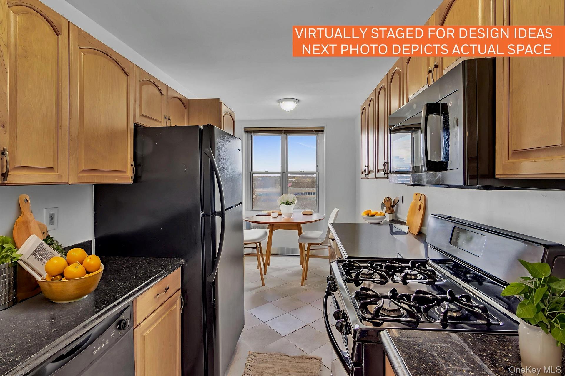 211-40 18th Avenue # 6C, Bayside, NY 11360