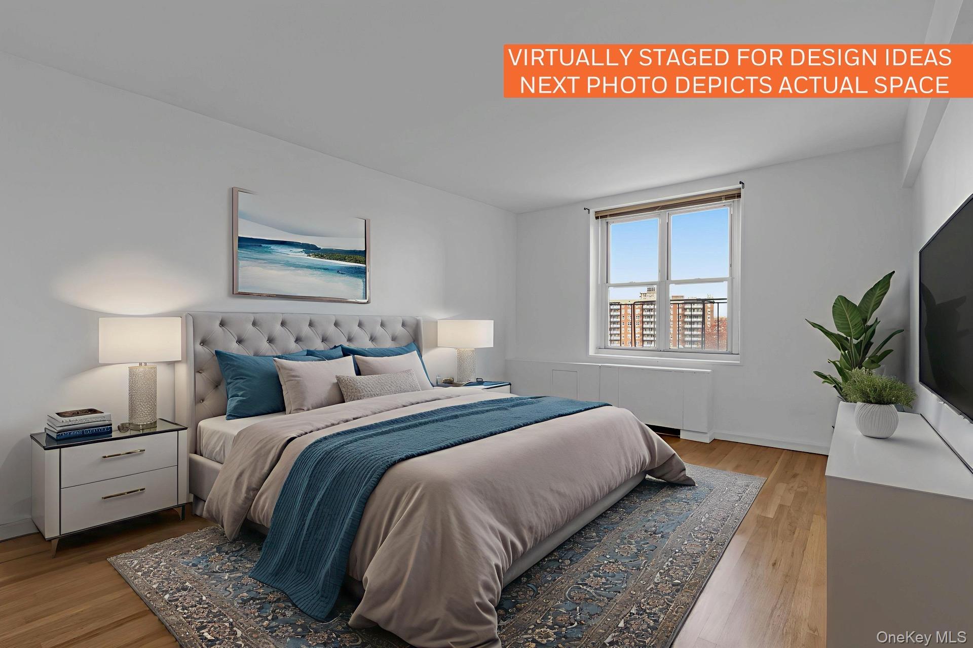 211-40 18th Avenue # 6C, Bayside, NY 11360