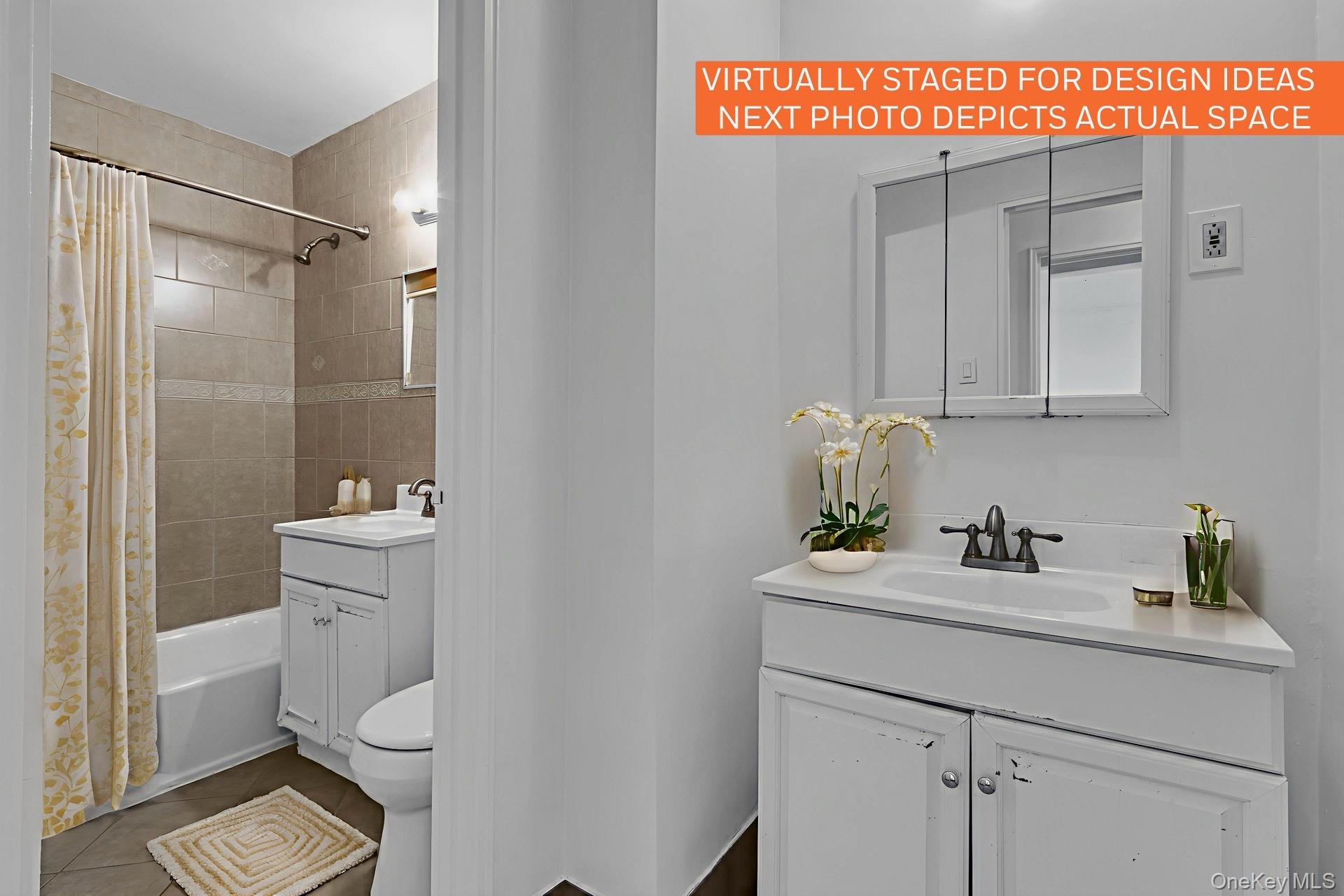 211-40 18th Avenue # 6C, Bayside, NY 11360