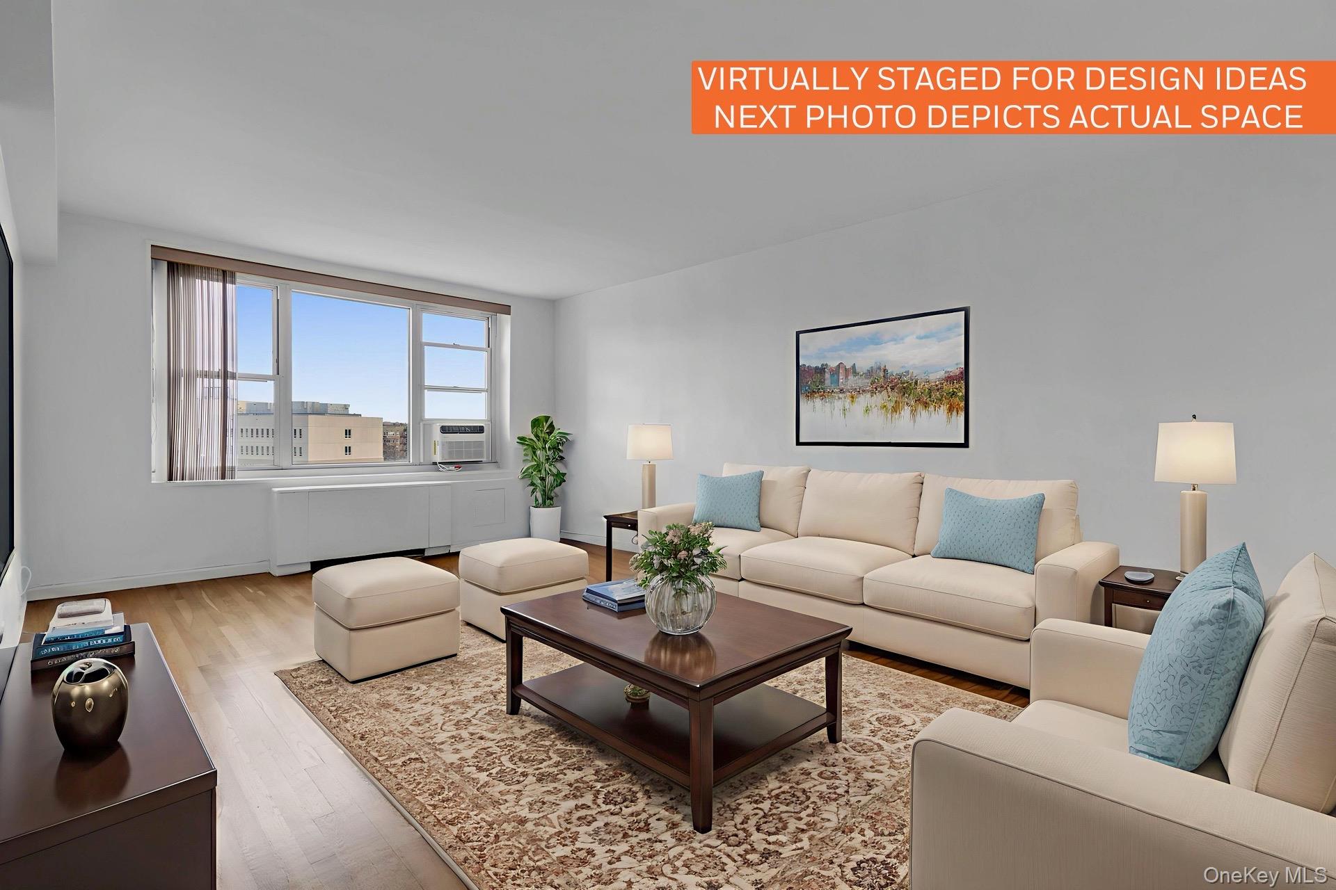 211-40 18th Avenue # 6C, Bayside, NY 11360