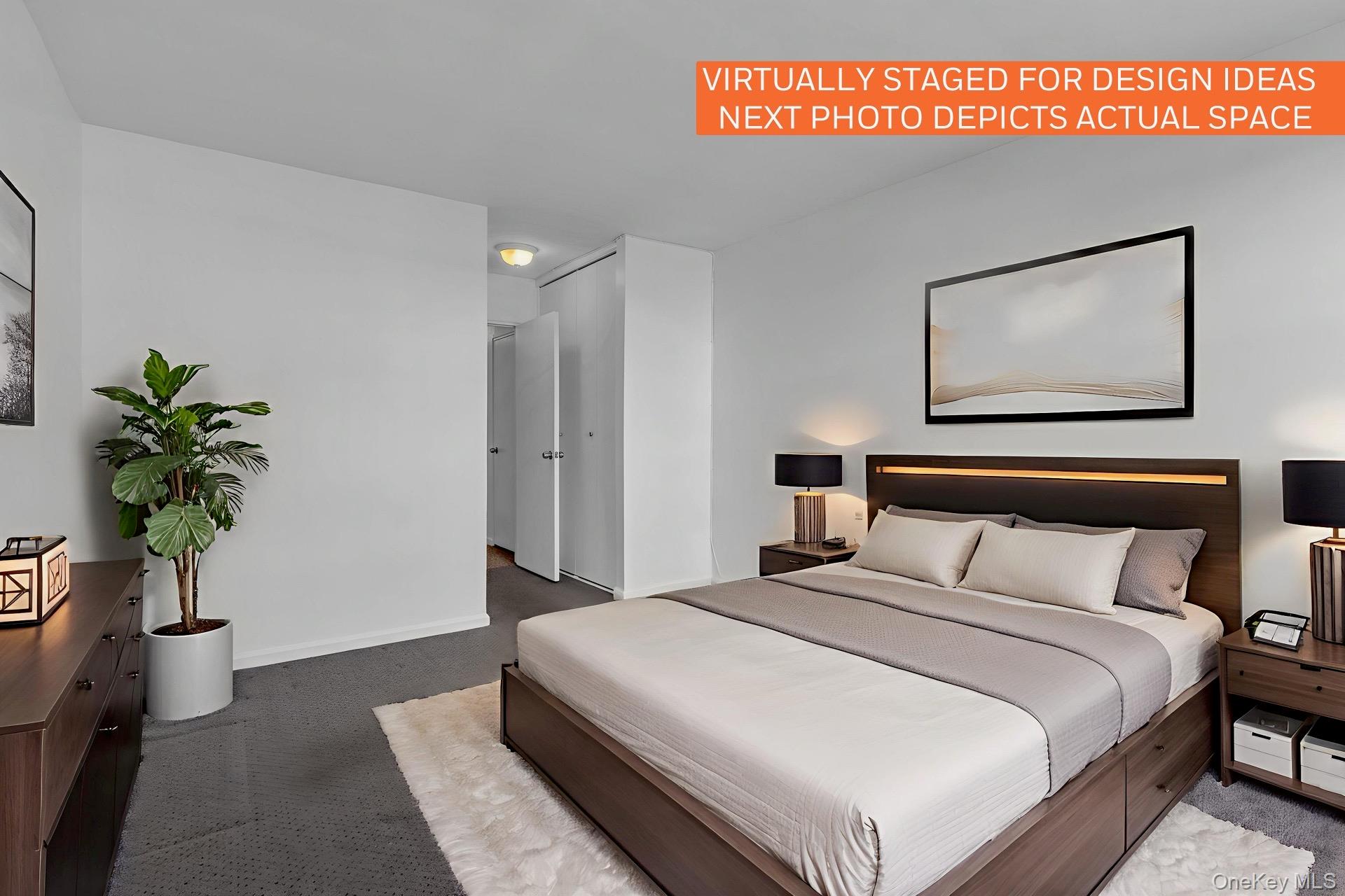 211-40 18th Avenue # 6C, Bayside, NY 11360