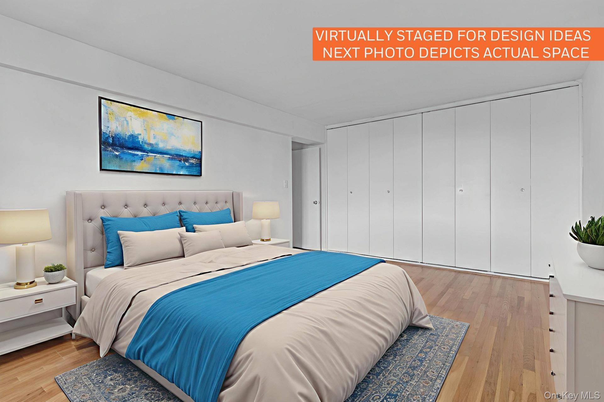 211-40 18th Avenue # 6C, Bayside, NY 11360