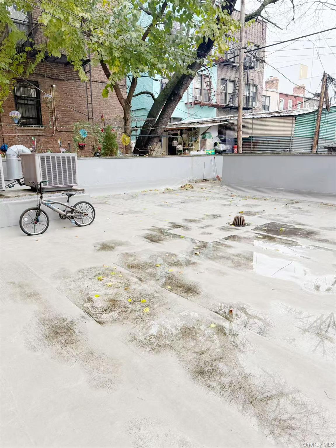 8510 Elmhurst Avenue # 1C, Elmhurst, NY 11373