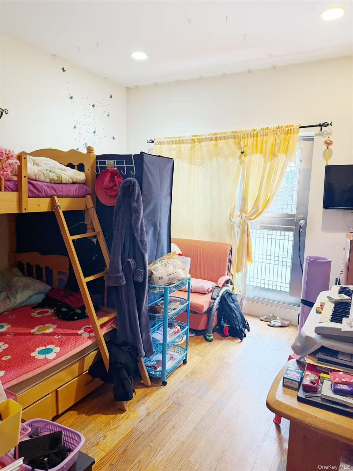 8510 Elmhurst Avenue # 1C, Elmhurst, NY 11373