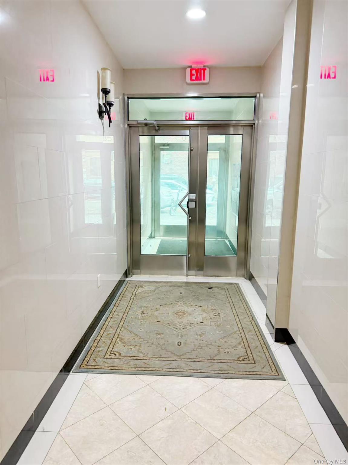 8510 Elmhurst Avenue # 1C, Elmhurst, NY 11373