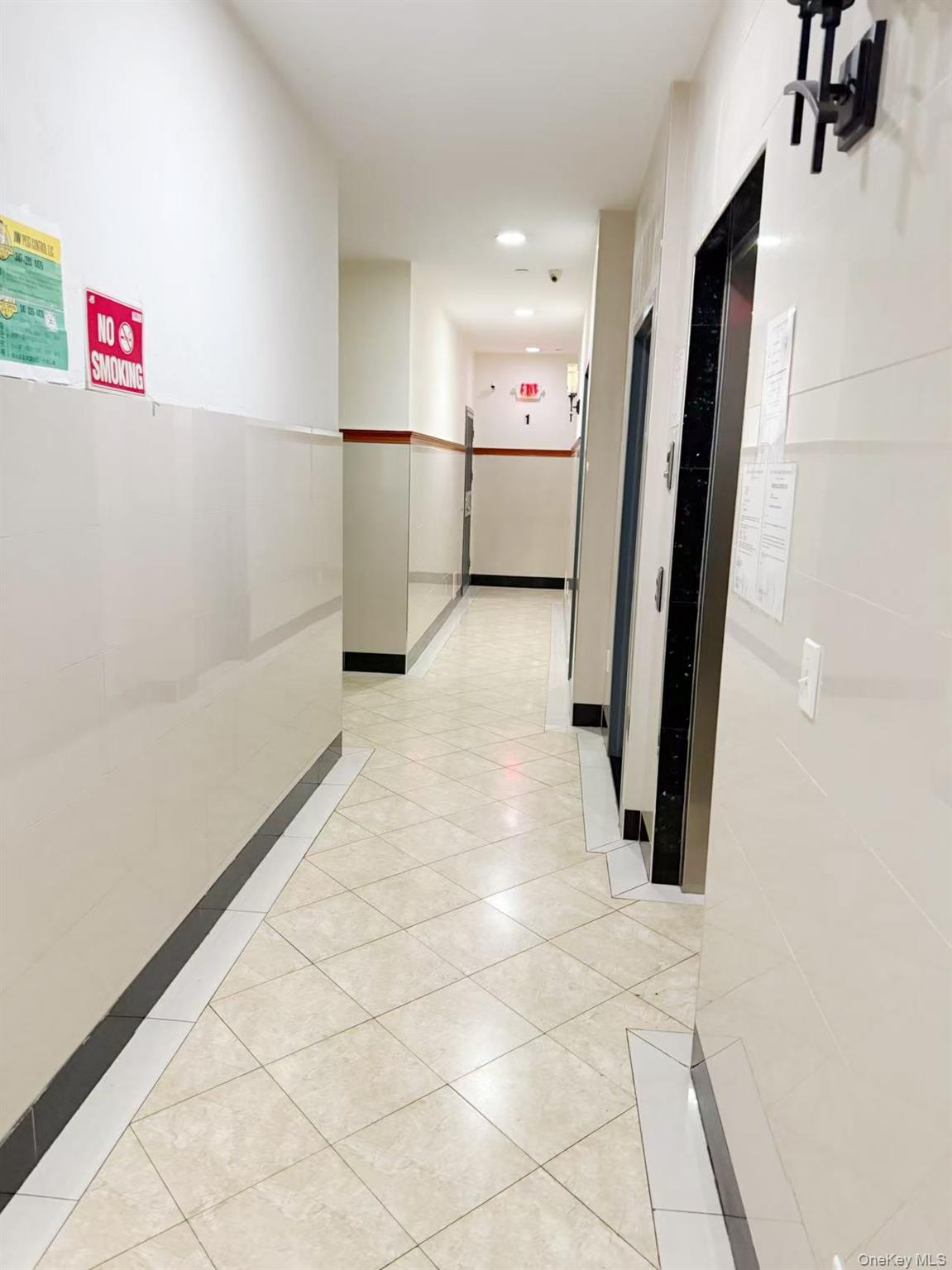 8510 Elmhurst Avenue # 1C, Elmhurst, NY 11373