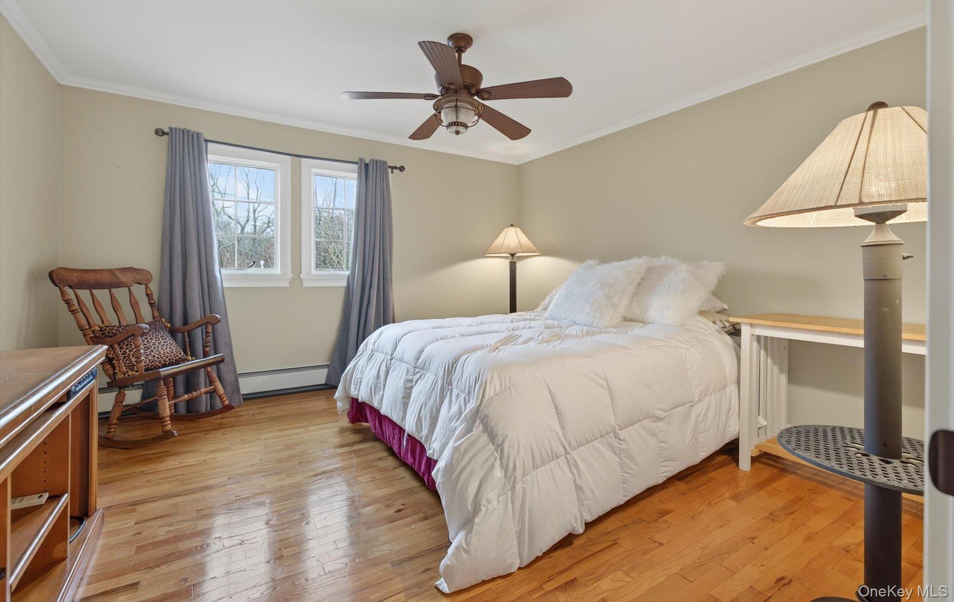 110 Florida Avenue, Commack, NY 11725